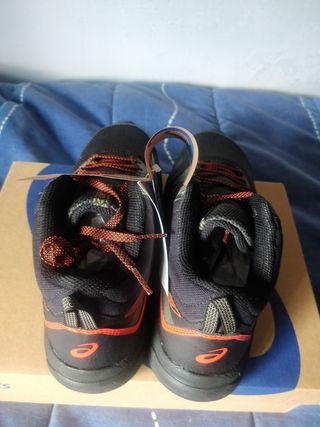 Asics Gel Venture 8 Mt Talla 42
