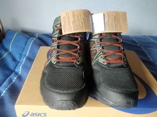 Asics Gel Venture 8 Mt Talla 42