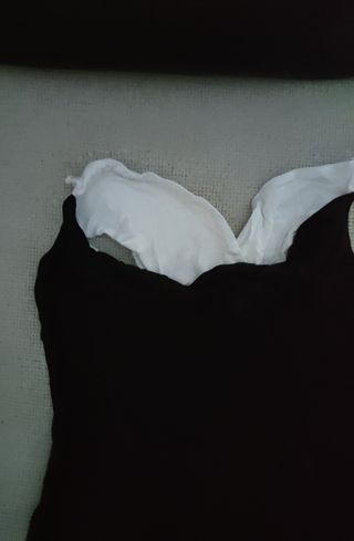 lote ropa de premamá talla S 36/38