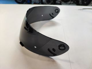 PANTALLA NEGRA PARA SHOEI XR1000/RAID 2