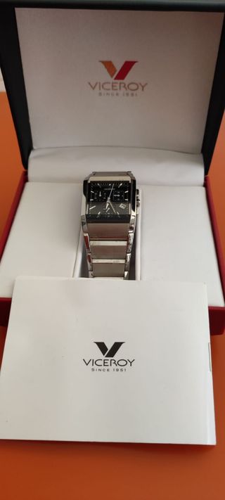 Manta cama de matrimonio