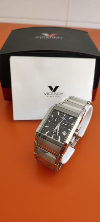 Manta cama de matrimonio