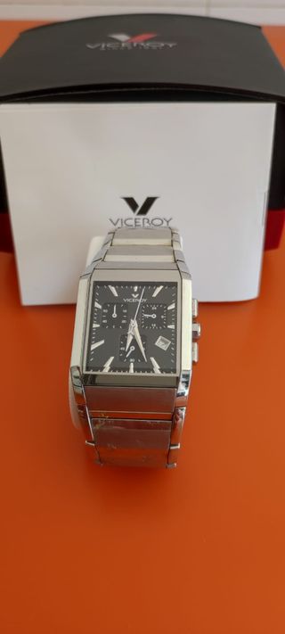 Manta cama de matrimonio