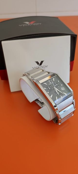 Manta cama de matrimonio