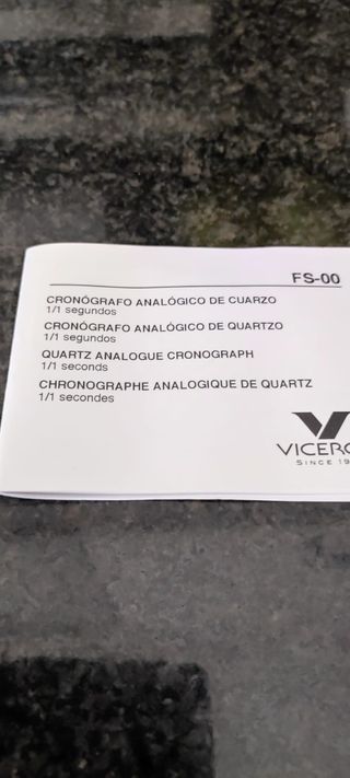 Manta cama de matrimonio