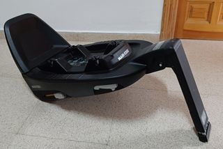 Maxi cosi Pebble plus