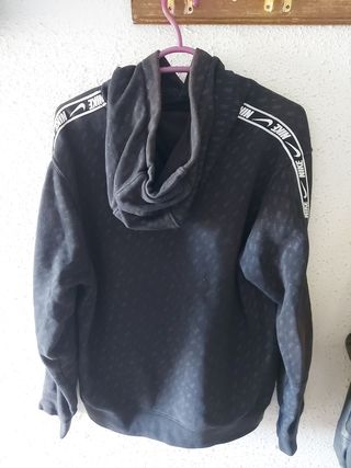 Sudadera NIKE t.M