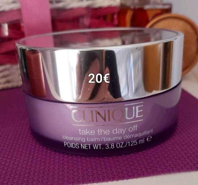 CLINIQUE BIFASICO PERFILADOR, LÁPIZ OJOS DESMAQUIL