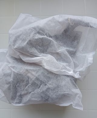 Calzado / zapatos de tacón medio de mujer fiesta