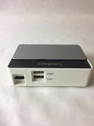 Cubieboard