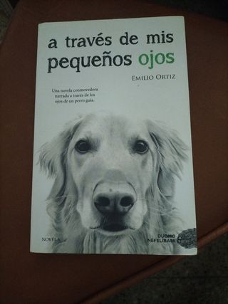 Libro