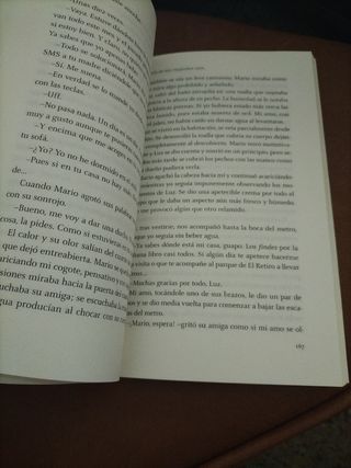 Libro
