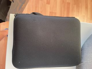 Cámara Xiaomi