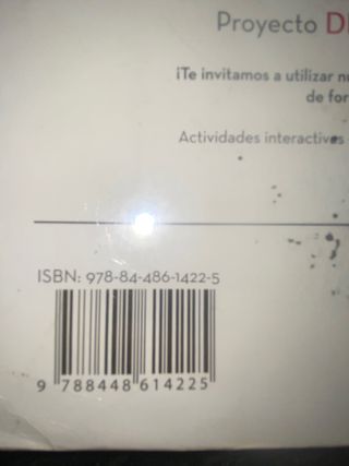 Libro 2 grado medio empresa y administración