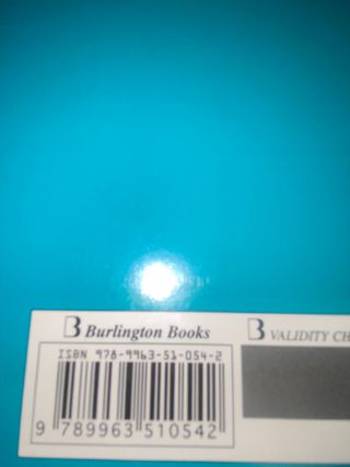 Libros 2 grado medio administración inglés