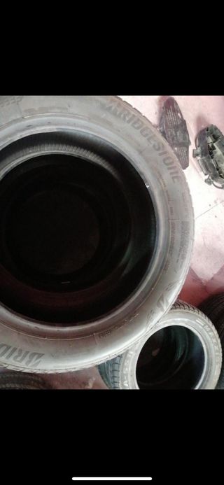 Neumáticos 