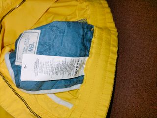 Pantalón corto hombre. Easy Wear. T42