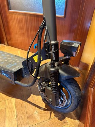 Cesar Senior 10+ - Cibo Umido Per Cani Anziani, Pollo E Riso, 14 Vaschette Da 150 G - Foto 5