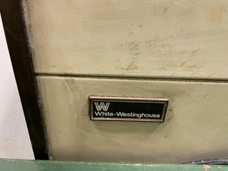 Aire acondicionado refrigerado por agua