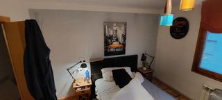 Alquiler de habitación