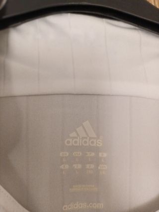 se vendo o sa cambio