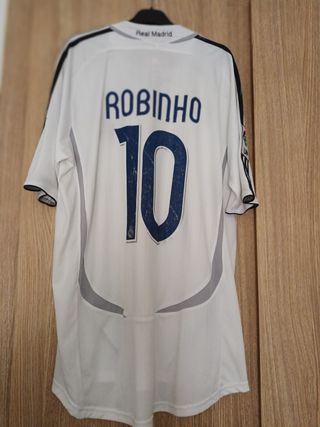 se vendo o sa cambio