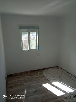 Empresa de Reformas en Málaga