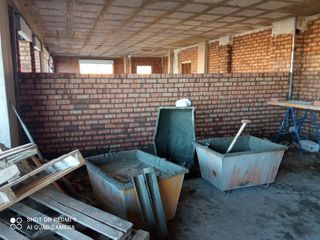 Empresa de Reformas en Málaga