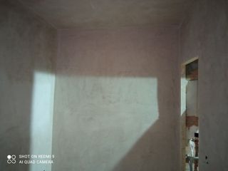 Empresa de Reformas en Málaga