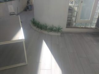 Empresa de Reformas en Málaga