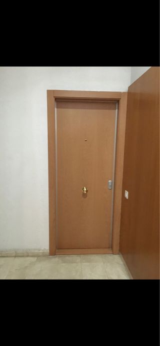 Se alquila despacho & oficina Sant Joan Despi