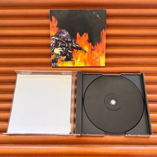 Kileak The Blood Playstation PAL España