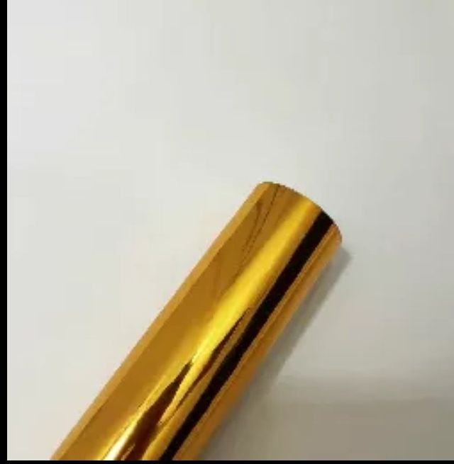 15 Pegatinas Kawasaki ninja ZX-6r