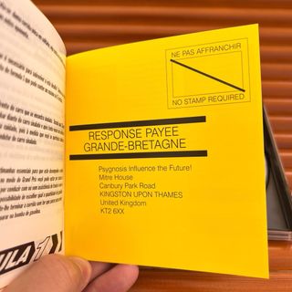 Formula One Playstation PAL España