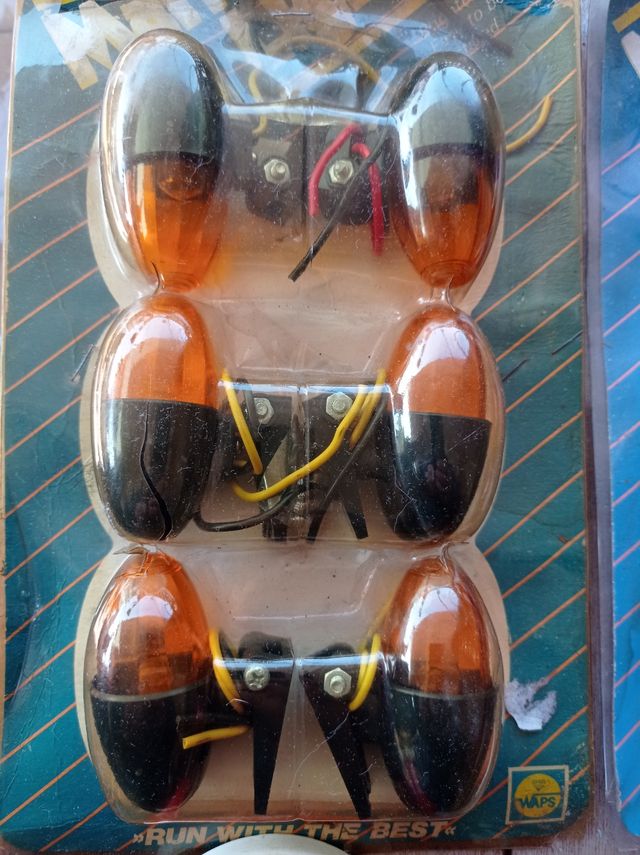 Renault Trucks Maxity 2010