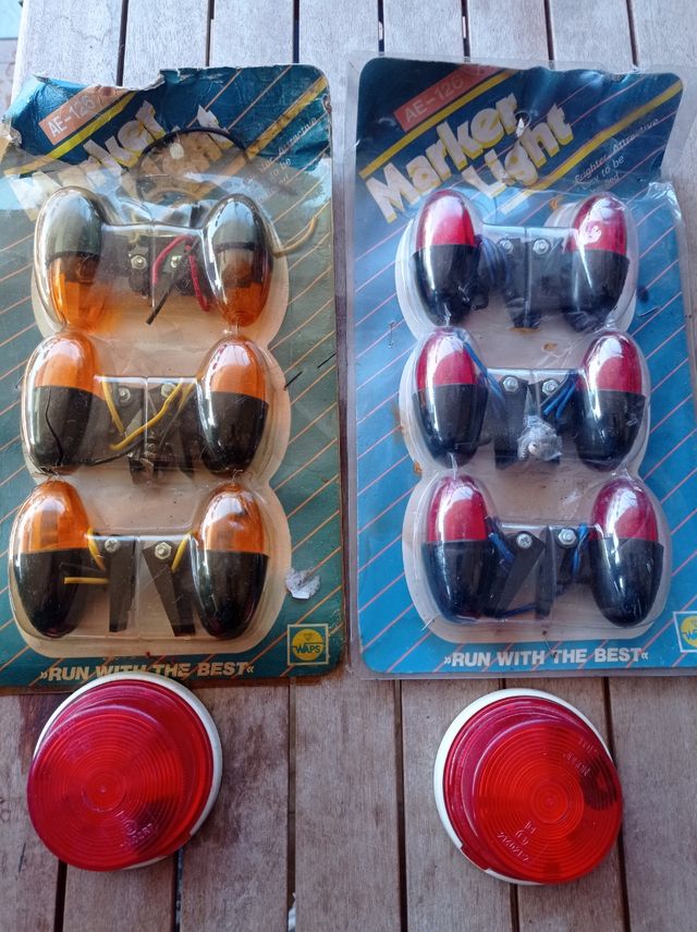 Renault Trucks Maxity 2010