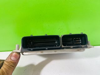 Centralita Motor UCE Volkswagen Polo