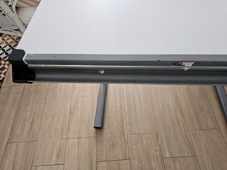 Mesa profesional de dibujo