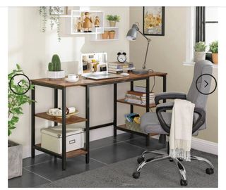 Mesa de escritorio