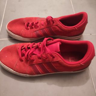 Zapatillas Adidas
