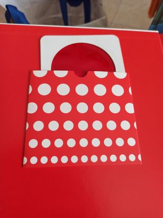 Libro Busca y encuentra zoo en movimiento