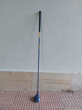 Palo de golf Driver 1