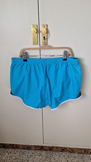 Pantalón corto de Nike
