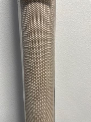 Estor enrollable leroy Merlín