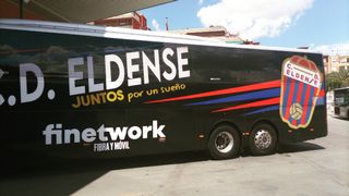 Replica buses a pedido color a elegir metal unico