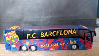 Replica buses a pedido color a elegir metal unico