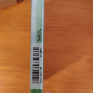 Fallout 4 precintado XBOX ONE