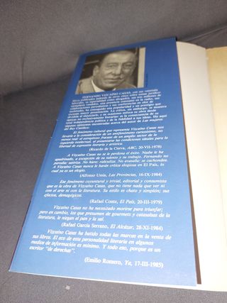 LIBRO - Las mujeres del Rey Católico