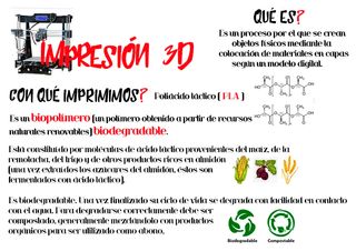 Lapicero Hulk Marvel Comics The Incredible 11 cm