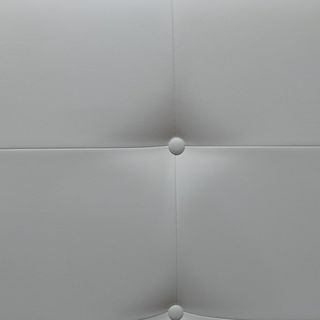 cabecero tapizado 150*70